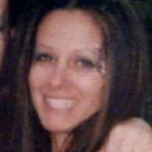 Meet your Posher, Rachael - Picture 3 of 4